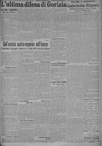 giornale/TO00185815/1915/n.323, 4 ed/005